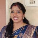 Photo of K.Vijayalakshmi