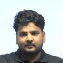 Photo of Lokendra Singh Jaitawat