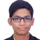 Photo of Mohammad Umar Shaikh