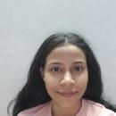 Photo of Himanshi N.