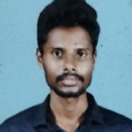 Menfa Durgaprasad Class I-V Tuition trainer in Jalumuru