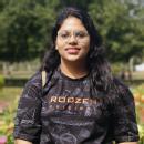 Photo of Arpita D.