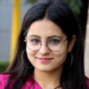 Photo of Deepanshi M.