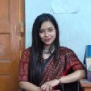 Photo of Anisa A.