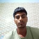 Photo of Vickey Yadav