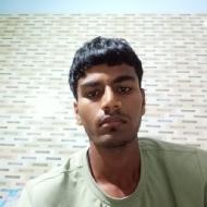Vickey Yadav Class I-V Tuition trainer in Danapur