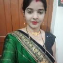 Photo of Rashmi V.