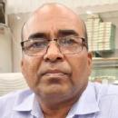 Photo of Lakhan Singh Verma
