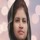 Photo of Vineeta B.