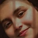 Photo of Akanksha P.