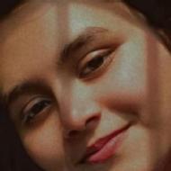Akanksha P. Class 9 Tuition trainer in Dumraon
