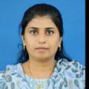Photo of Richa S.