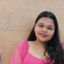 Photo of Payal S.