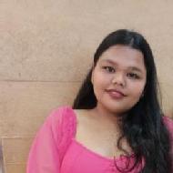 Payal S. Class I-V Tuition trainer in Mandar