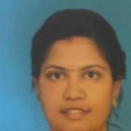 Swathy Class 9 Tuition trainer in Avanashi