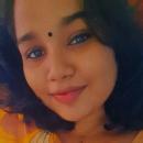 Photo of Rua Hind