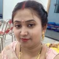 Banty M. Class 12 Tuition trainer in Ranchi