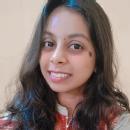 Photo of Prerana N.