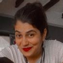Photo of Nikeeta V.