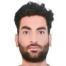 Photo of Ambrish Mishra