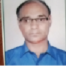 Photo of Kaushlendra Narayan  
