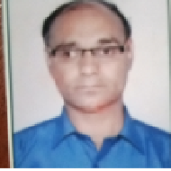 Kaushlendra Narayan   Class I-V Tuition trainer in Ram Sanehi Ghat