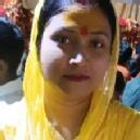 Photo of Banty M.
