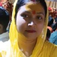 Banty M. Class 12 Tuition trainer in Ranchi
