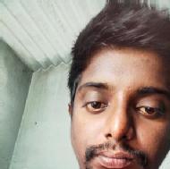 Madan Prem Kumar Class 10 trainer in Hyderabad