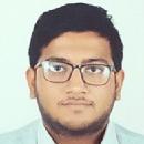 Photo of Ravindra Prajapati