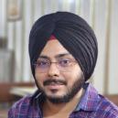 Photo of Harpreet Singh