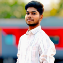 Photo of Arvind Kumar