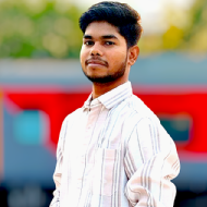 Arvind Kumar Class I-V Tuition trainer in Danapur