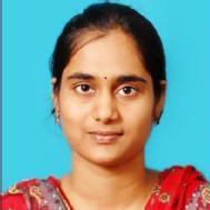 Bhavya Class 12 Tuition trainer in Hyderabad