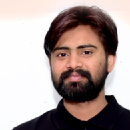 Photo of Jitender Kumar
