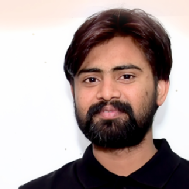 Jitender Kumar Class 12 Tuition trainer in Barmer