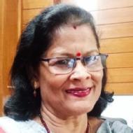 Rita D. Class 12 Tuition trainer in Rishikesh