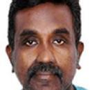 Photo of Siva Raja