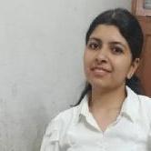 Karina Class 10 trainer in Narwana