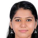 Photo of Renu S.