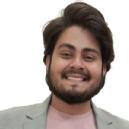 Photo of Akash Mishra