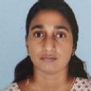 Photo of Eleeshya A.
