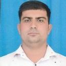 Photo of Anil Kumar