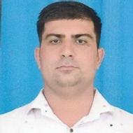 Anil Kumar Class I-V Tuition trainer in Sirsa