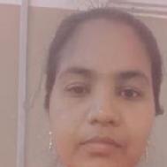 Parimala Class 10 trainer in Chennai