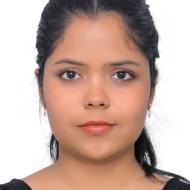 Roshminila B. Class I-V Tuition trainer in North 24 Parganas