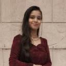 Photo of Milli Sharma