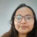Photo of Diksha S.
