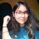 Photo of Shruti B.