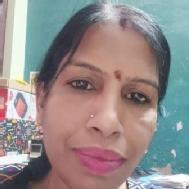 Shashi P. Shorthand trainer in Bareilly